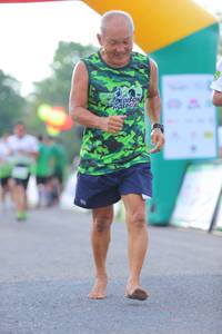 BIB: 
                            <button type="button" onclick="openModal(3654848)" class="btn btn-primary btn-sm float-right btn-popup" data-toggle="modal" data-target=".modal-high-quality">
                        <i class="fas fa-shopping-cart"></i> Add to Cart
                    </button>
                                            <button type="button" onclick="isThisMe(3654848, true)" class="btn btn-success btn-sm float-right btn-popup btn-isme hidden" data-toggle="tooltip" data-placement="bottom" title="นี่คือรูปของคุณใช่ไหม คลิกที่นี่เพื่อเอาเข้าอัลบั้ม">
                        <i class="fas fa-plus"></i> Add to album
                    </button>
                    <button type="button" onclick="isThisMe(3654848, false)" class="btn btn-warning btn-sm float-right btn-popup btn-isnotme hidden">
                        <i class="fas fa-ban"></i> Remove from album
                    </button>